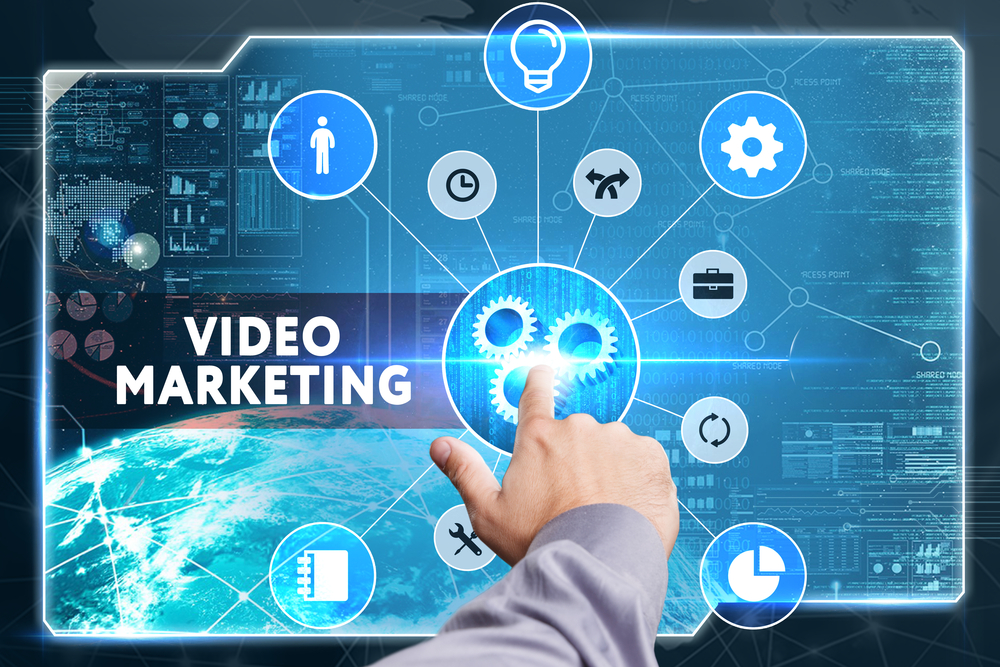 Creating Connections: Using Video to Transform Your Brand's Narrative