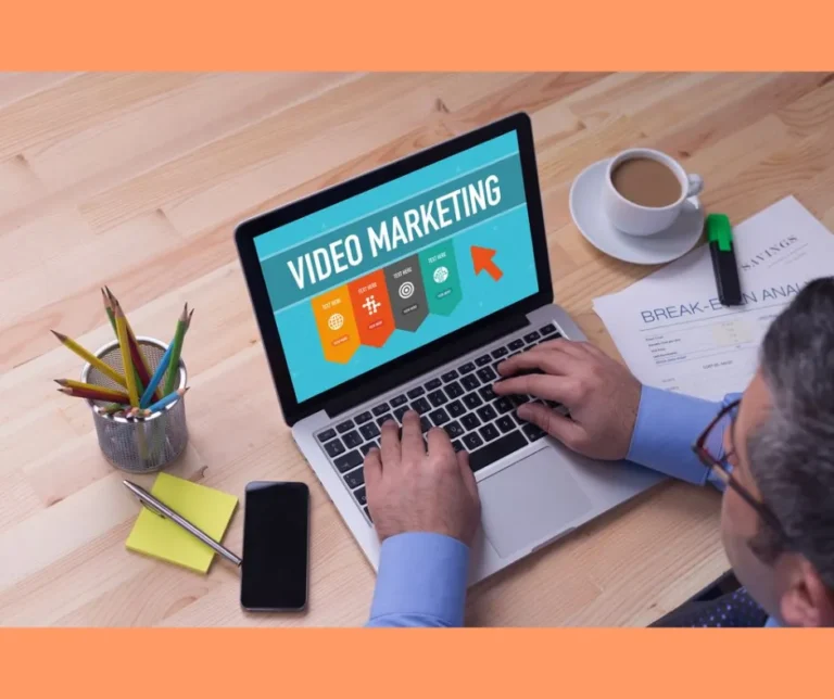 Video Storytelling that Captivates to promote your brand