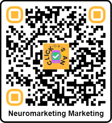 Neuromarketing Marketing Strategy for business 1